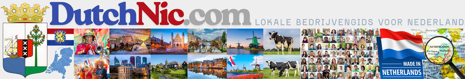 Gemaakt in Nederland - Yachtcharter Sneek